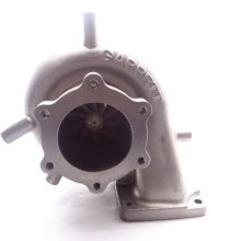 Turbocharger BTN TURBO 771319-5001S OE Ref 1420100Z3A BTN TURBO