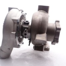Turbocharger BTN TURBO 771319-5001S OE Ref 1420100Z3A BTN TURBO