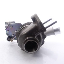 Turbocharger BTN TURBO 771903-5003S OE Ref 25181746 BTN TURBO