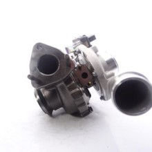 Turbocharger BTN TURBO 771903-5003S OE Ref 25181746 BTN TURBO