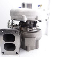 Turbocharger BTN TURBO 772055-5003S OE Ref 612600116943 BTN TURBO