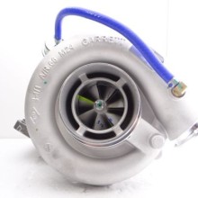 Turbocharger BTN TURBO 772055-5003S OE Ref 612600116943 BTN TURBO
