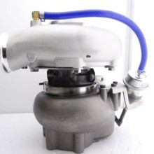 Turbocharger BTN TURBO 772055-5003S OE Ref 612600116943 BTN TURBO
