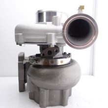 Turbocharger BTN TURBO 772055-5003S OE Ref 612600116943 BTN TURBO