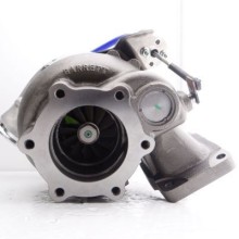 Turbocharger BTN TURBO 772055-5003S OE Ref 612600116943 BTN TURBO