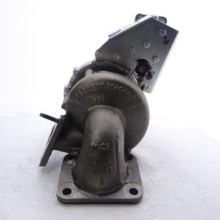 Turbocharger BTN TURBO 773098-5008S OE Ref 7C166K682AF BTN TURBO