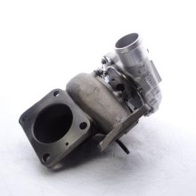 Turbocharger BTN TURBO 773098-5008S OE Ref 7C166K682AF BTN TURBO