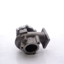 Turbocharger BTN TURBO 773378-5003S BTN TURBO