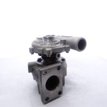 Turbocharger BTN TURBO 773378-5003S BTN TURBO