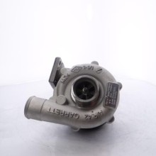 Turbocharger BTN TURBO 773378-5003S BTN TURBO