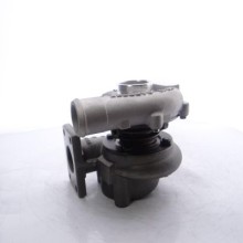 Turbocharger BTN TURBO 773378-5003S BTN TURBO