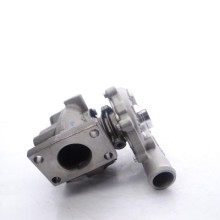 Turbocharger BTN TURBO 773378-5003S BTN TURBO