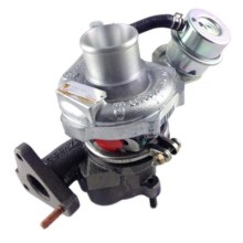 Turbocharger BTN TURBO 773803-5003S OE Ref 279714510103 BTN TURBO
