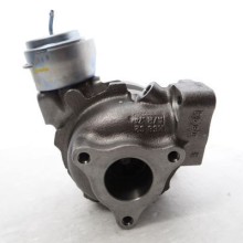 Turbocharger BTN TURBO 775274-5002S OE Ref 282012A700 BTN TURBO