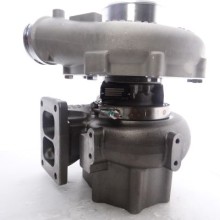 Turbocharger BTN TURBO 775437-5002S BTN TURBO