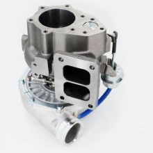 Turbocharger BTN TURBO 775437-5008S OE Ref K62001118100SF1135 BTN TURBO