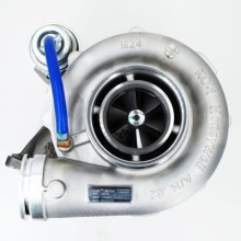 Turbocharger BTN TURBO 775437-5008S OE Ref K62001118100SF1135 BTN TURBO