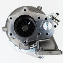 Turbocharger BTN TURBO 775437-5008S OE Ref K62001118100SF1135 BTN TURBO