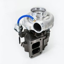 Turbocharger BTN TURBO 775437-5008S OE Ref K62001118100SF1135 BTN TURBO