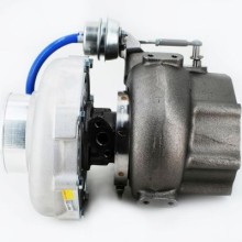 Turbocharger BTN TURBO 775437-5008S OE Ref K62001118100SF1135 BTN TURBO