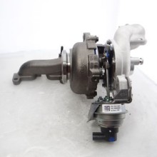 Turbocharger BTN TURBO 775517-5005S OE Ref 03L253016 BTN TURBO