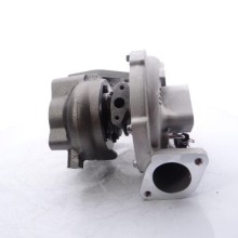 Turbocharger BTN TURBO 775629-5002S OE Ref 144112DB1A BTN TURBO
