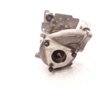 Turbocharger BTN TURBO 777159-5003S OE Ref 059145721G BTN TURBO
