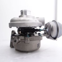 Turbocharger BTN TURBO 777218-5002S OE Ref 1044100FB010 BTN TURBO