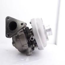 Turbocharger BTN TURBO 777218-5002S OE Ref 1044100FB010 BTN TURBO