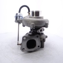 Turbocharger BTN TURBO 777591-5002S BTN TURBO