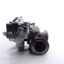 Turbocharger BTN TURBO 777853-5013S OE Ref 11652414331 BTN TURBO