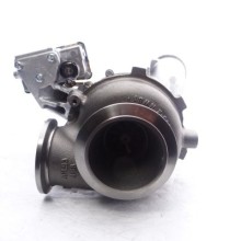Turbocharger BTN TURBO 777853-9013S OE Ref 11657799759 BTN TURBO