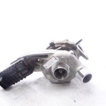 Turbocharger BTN TURBO 778400-5005S OE Ref 02C2C40364 BTN TURBO