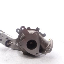 Turbocharger BTN TURBO 778400-9005S OE Ref 02C2C40364 BTN TURBO