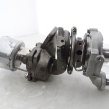Turbocharger BTN TURBO 778401-9012S OE Ref AH2Q6K682AC BTN TURBO