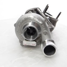 Turbocharger BTN TURBO 778401-9012S OE Ref AH2Q6K682AC BTN TURBO