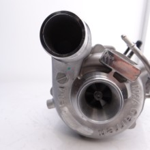 Turbocharger BTN TURBO 778402-5012S OE Ref C2Z19947 BTN TURBO