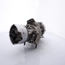 Turbocharger BTN TURBO 778402-5012S OE Ref C2Z19947 BTN TURBO