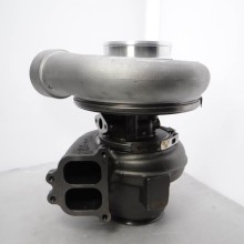 Turbocharger BTN TURBO 779359-5004S OE Ref 1756220 BTN TURBO