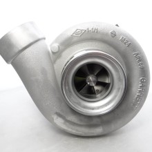 Turbocharger BTN TURBO 779359-5004S OE Ref 1756220 BTN TURBO