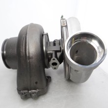 Turbocharger BTN TURBO 779359-5004S OE Ref 1756220 BTN TURBO