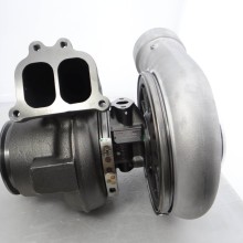 Turbocharger BTN TURBO 779359-5004S OE Ref 1756220 BTN TURBO