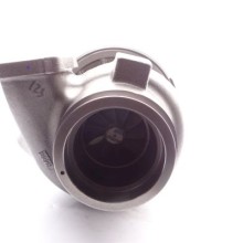 Turbocharger BTN TURBO 779359-5004S OE Ref 1756220 BTN TURBO