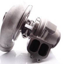 Turbocharger BTN TURBO 779359-5004S OE Ref 1756220 BTN TURBO