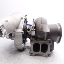 Turbocharger BTN TURBO 779839-5048S OE Ref 2552125 BTN TURBO