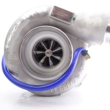 Turbocharger BTN TURBO 779839-5048S OE Ref 2552125 BTN TURBO