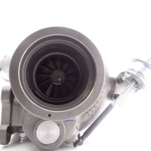 Turbocharger BTN TURBO 779839-5048S OE Ref 2552125 BTN TURBO