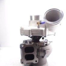 Turbocharger BTN TURBO 779839-5048S OE Ref 2552125 BTN TURBO