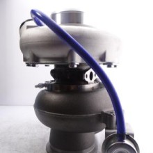 Turbocharger BTN TURBO 779839-5048S OE Ref 2552125 BTN TURBO