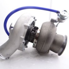 Turbocharger BTN TURBO 779839-5049S OE Ref 2731994 BTN TURBO